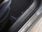 Ford S-Max Individual 2007 года